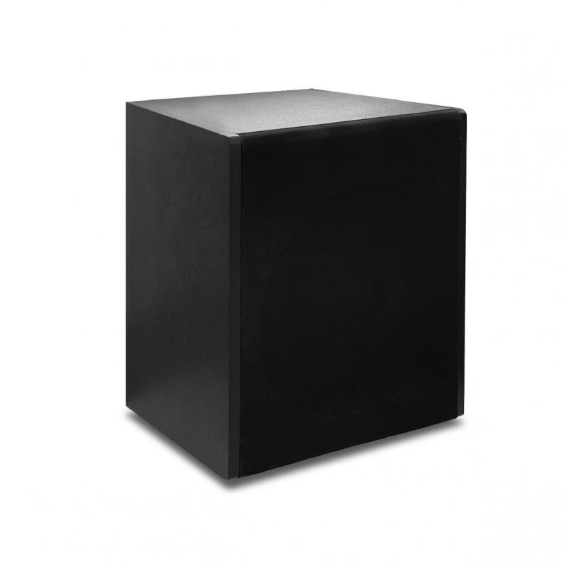 SubWoofer SW10