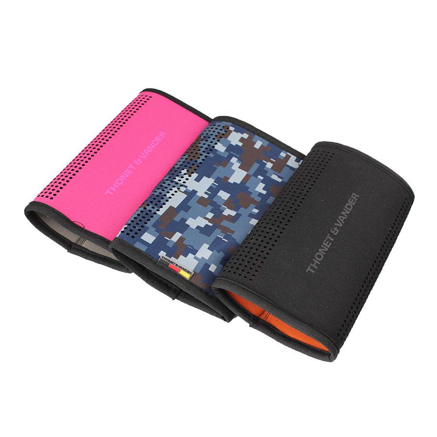 Funda Reversible para parlantes FREI