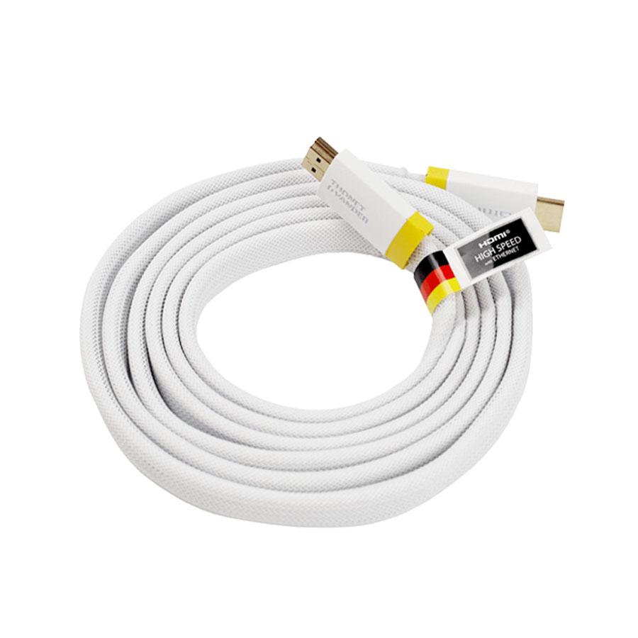 Cable HDMI PRO