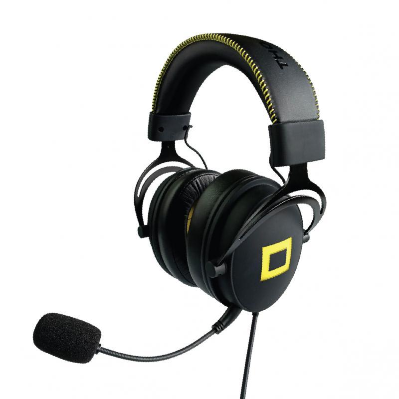 Auriculares Gamer VX730