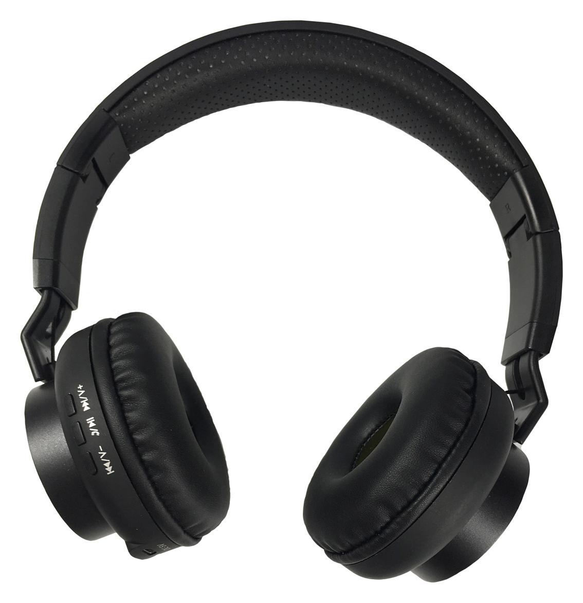 Auriculares DAUER 2 Gen