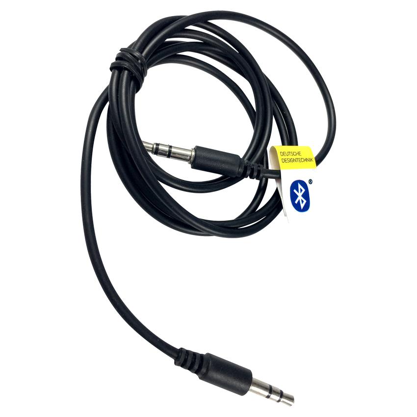 Auriculares DAUER 2 Gen