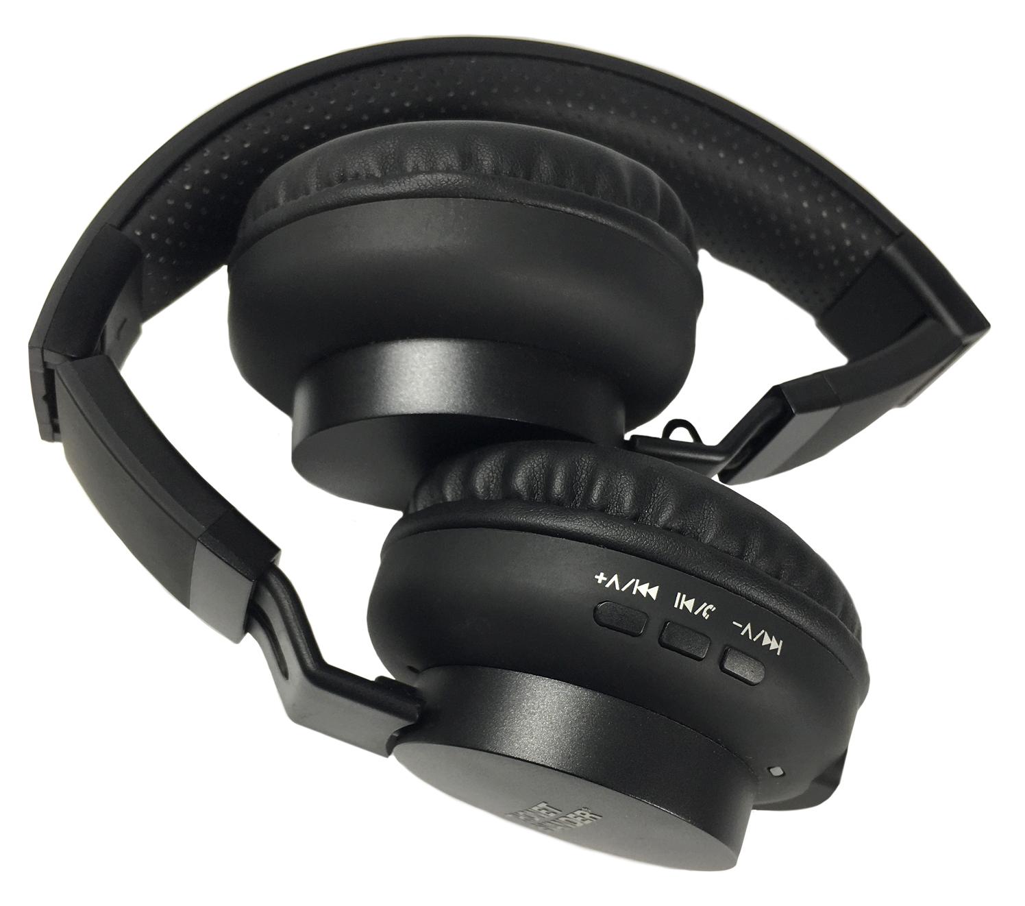 Auriculares DAUER 2 Gen