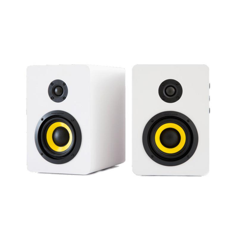 Parlante Monitor VERTRAG BT