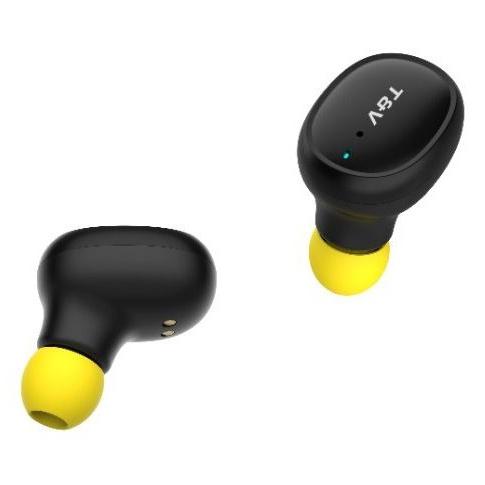 Auriculares In Ear BOHNE