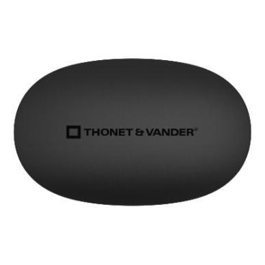 Auriculares In Ear BOHNE