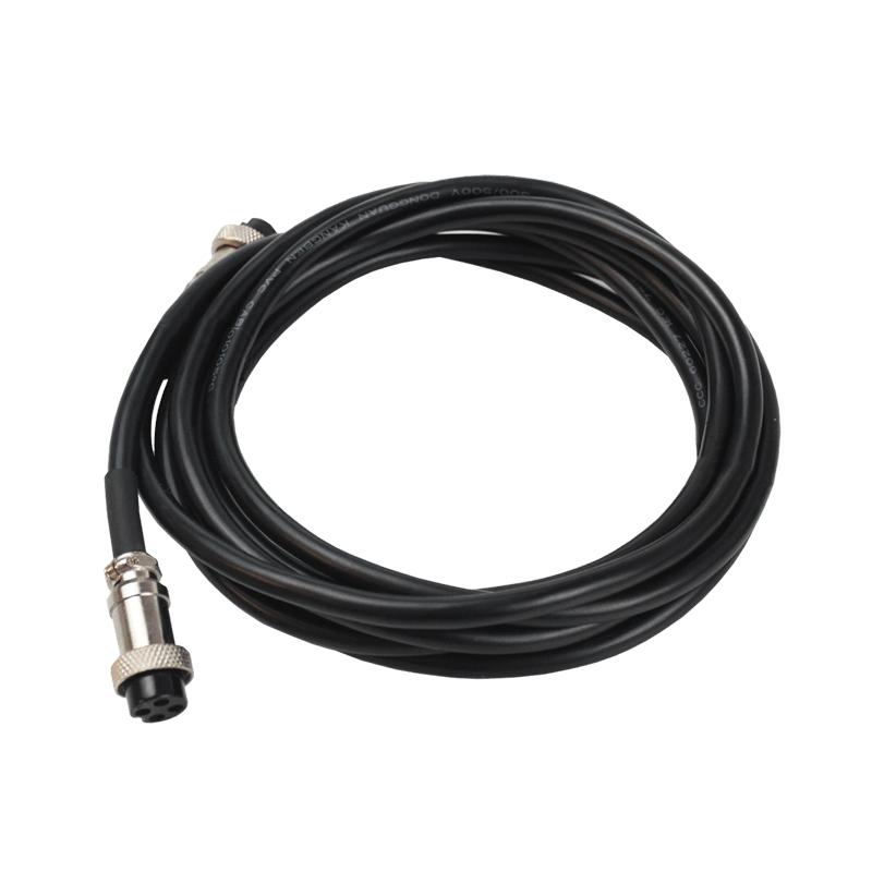 Cable XAC Brucke 3 mts