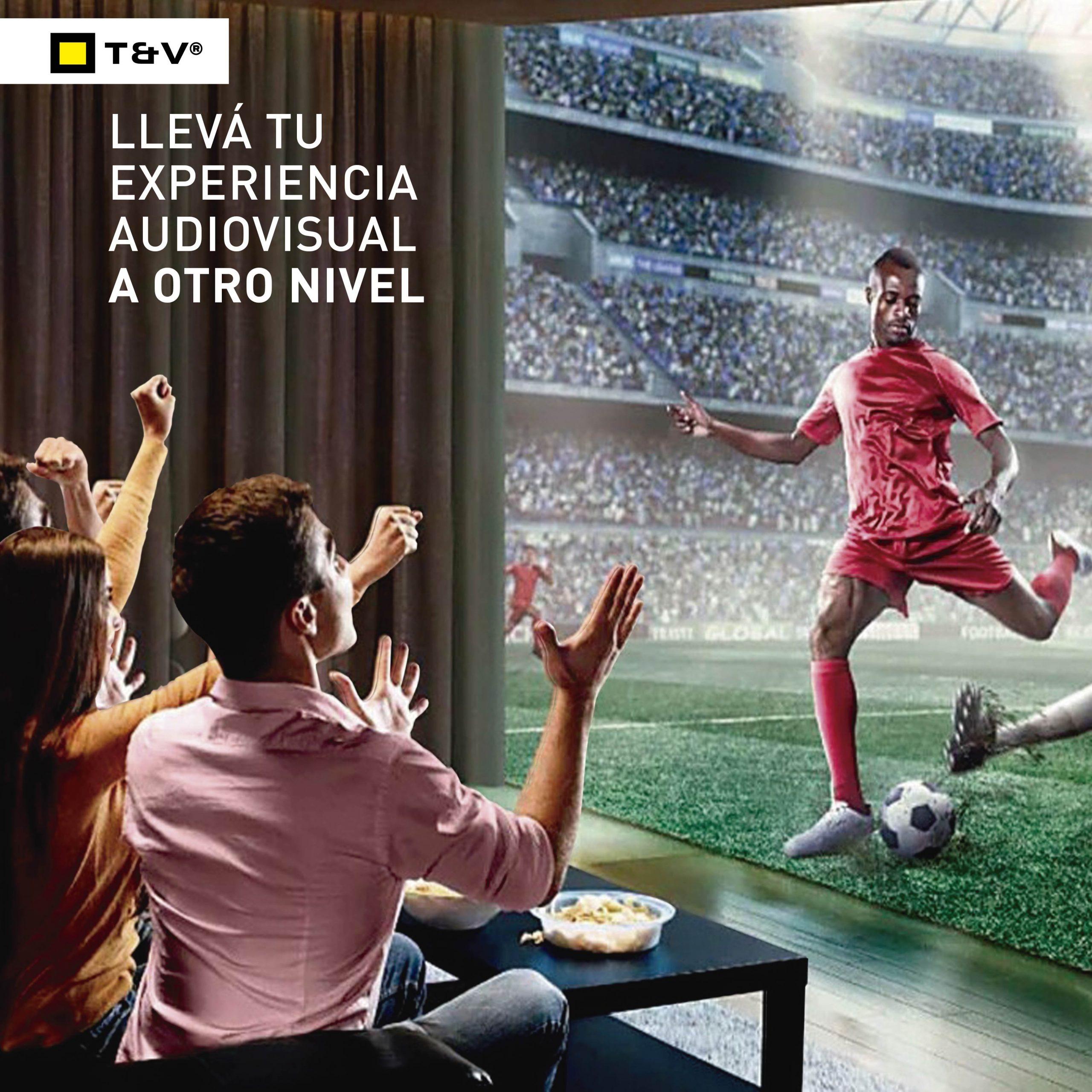 CABLE HDMI 2.1 RASCH