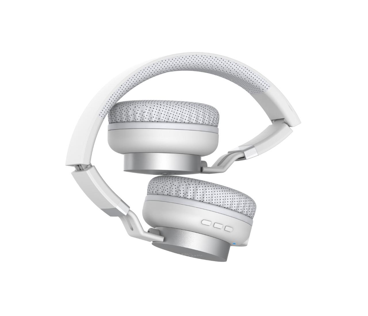 Auriculares DAUER 2 Gen