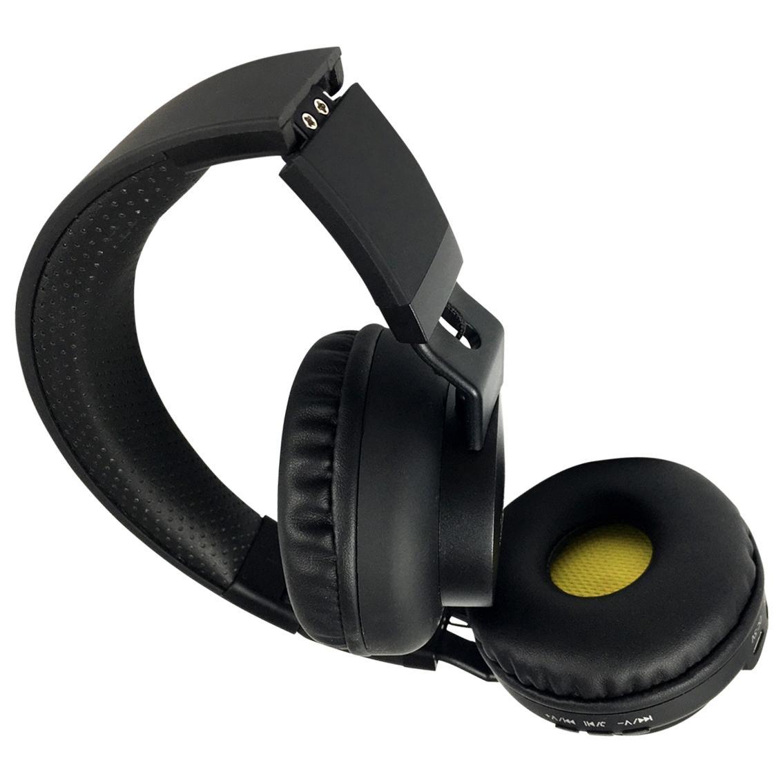 Auriculares DAUER 2 Gen