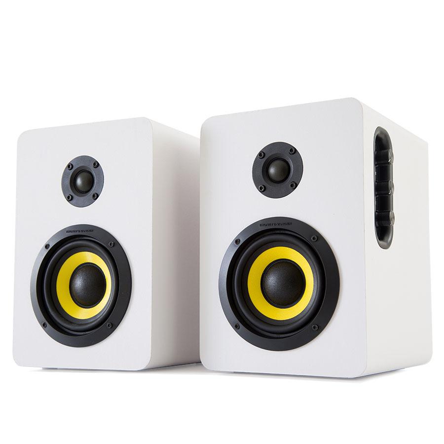 Parlante Monitor VERTRAG BT