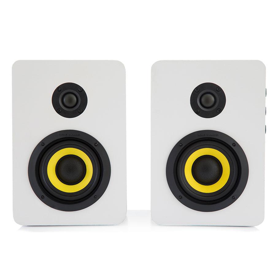 Parlante Monitor VERTRAG BT