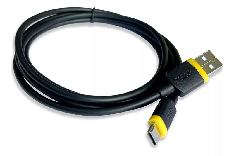 KUPFER  Cable USB a USB-C