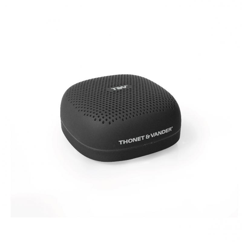 Parlante Portatil DUETT TWS