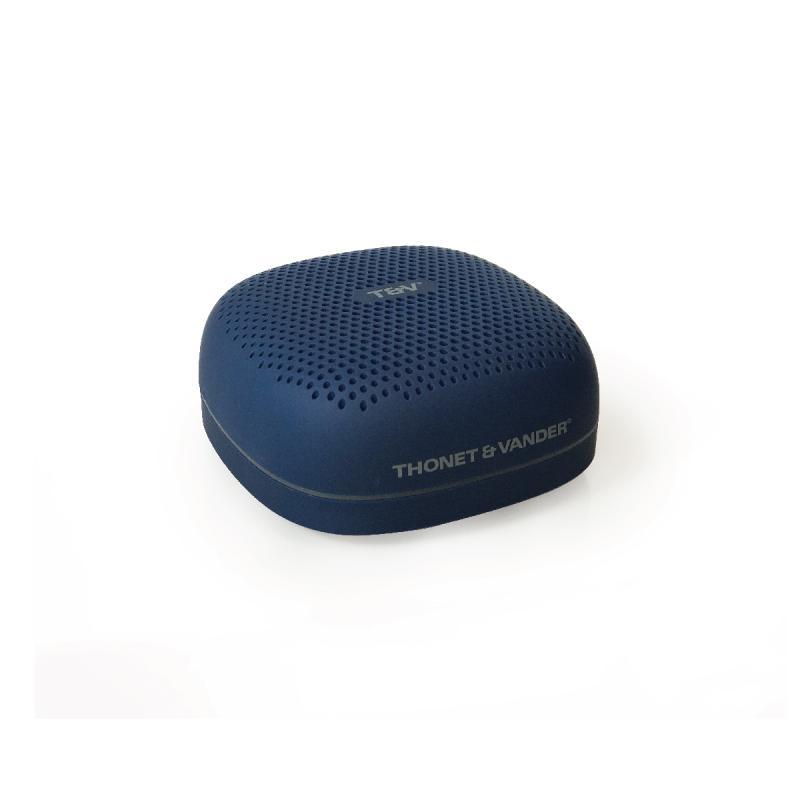 Parlante Portatil DUETT TWS