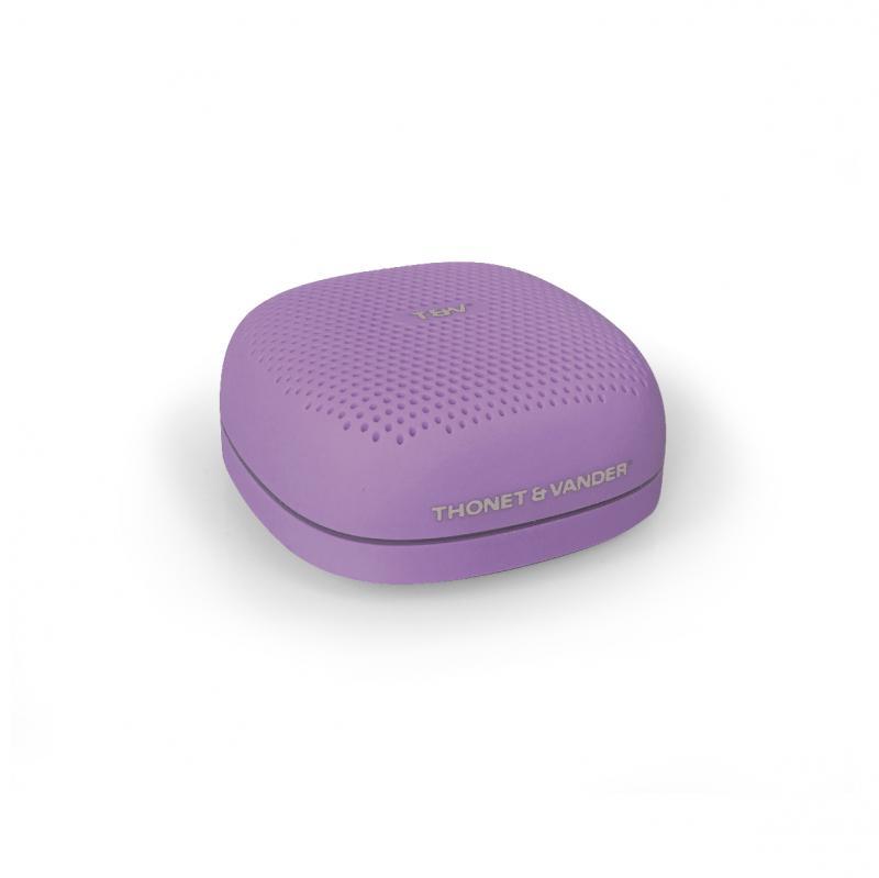 Parlante Portatil DUETT TWS