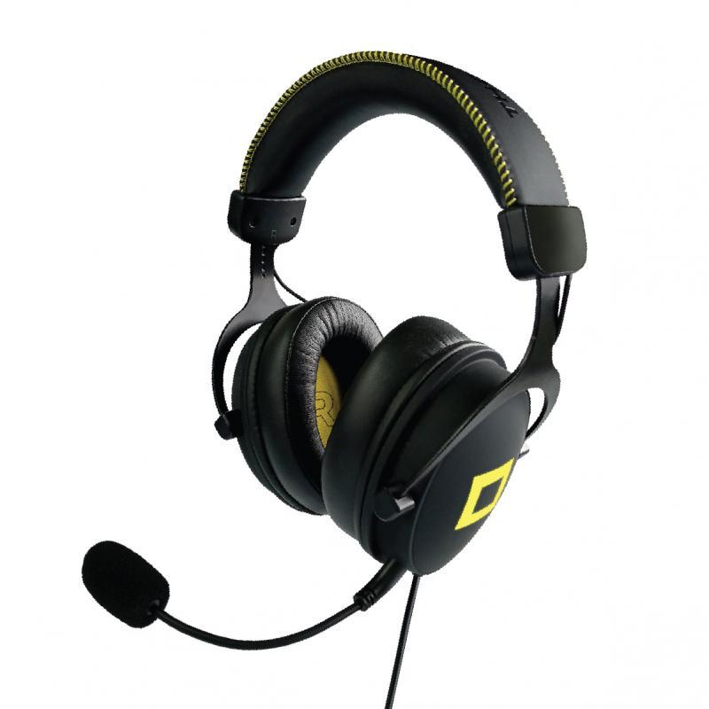 Auriculares Gamer VX700