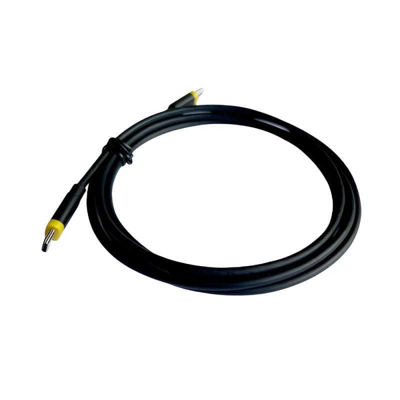 ENERGIE Cable USB-C a USB-C