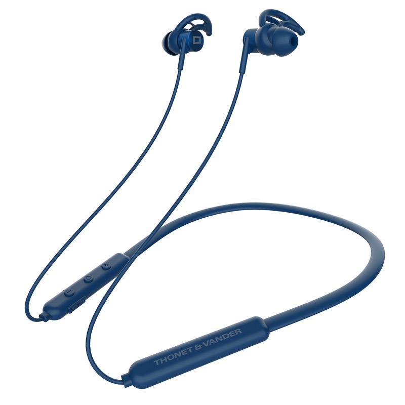 Auricular Deportivo VR100