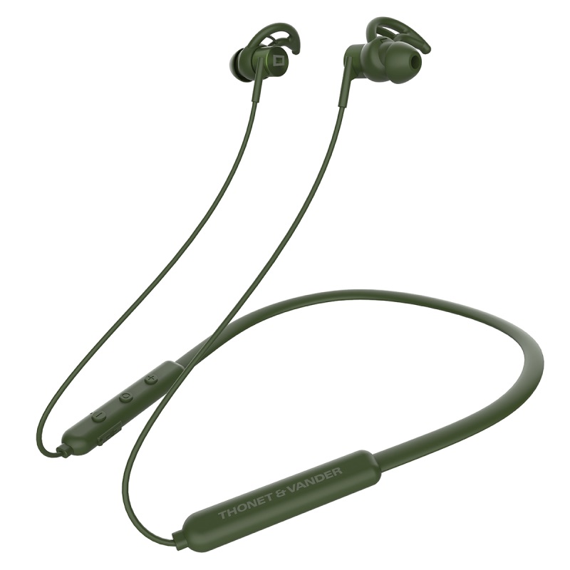 Auricular Deportivo VR100