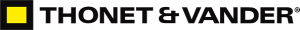 Thonet & Vander®