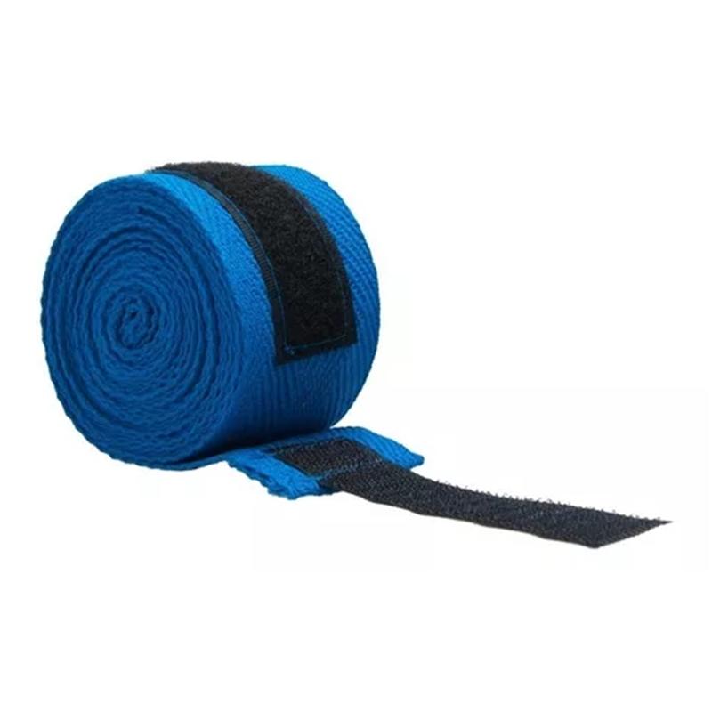 VENDAS RANGO PARA BOXEO Y ARTES MARCIALES 2.7 Mts