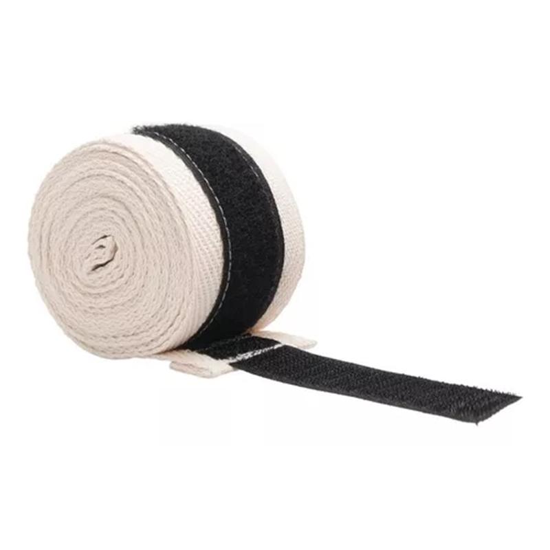 VENDAS RANGO PARA BOXEO Y ARTES MARCIALES 2.7 Mts