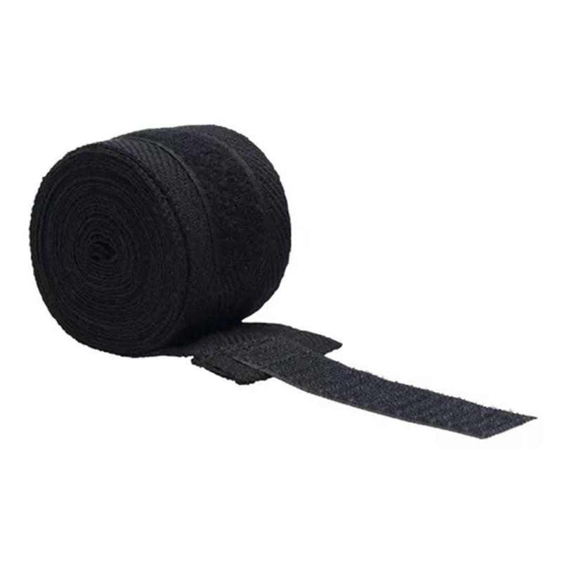 VENDAS RANGO PARA BOXEO Y ARTES MARCIALES 2.7 Mts