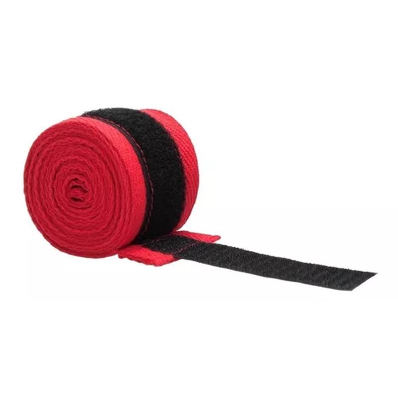 VENDAS RANGO PARA BOXEO Y ARTES MARCIALES 2.7 Mts