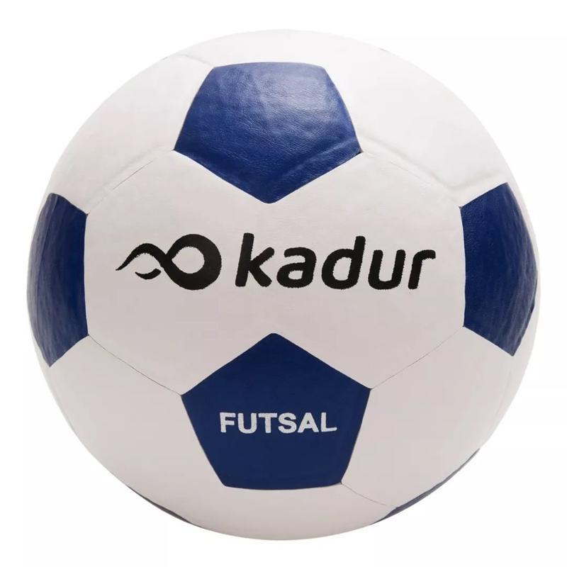 PELOTA FUTSAL SIMIL CUERO N4