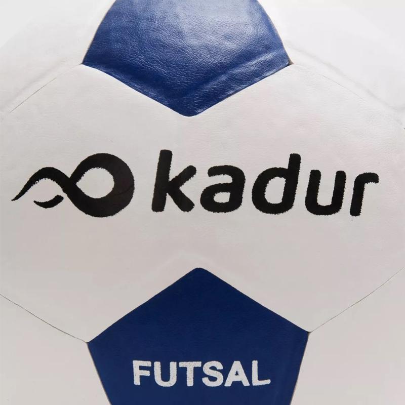 PELOTA FUTSAL SIMIL CUERO N4