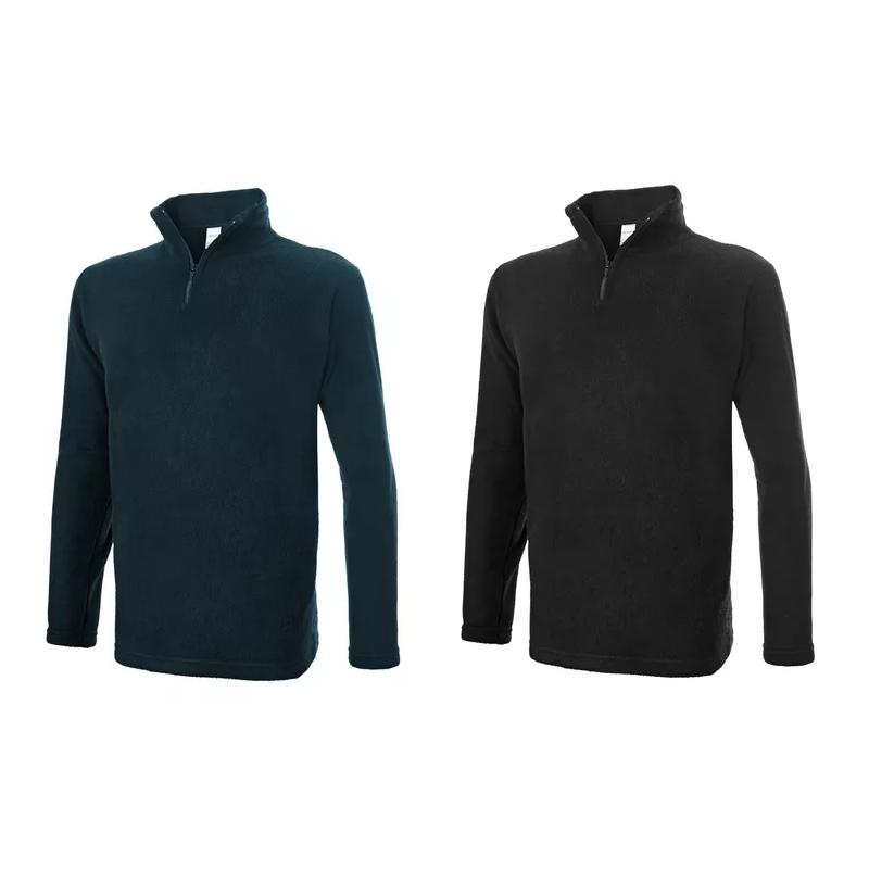 BUZO POLAR DEPORTIVO KADUR