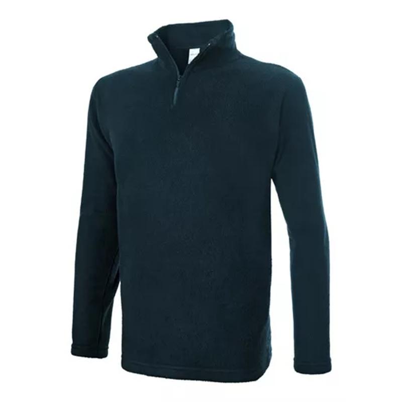 BUZO POLAR DEPORTIVO KADUR