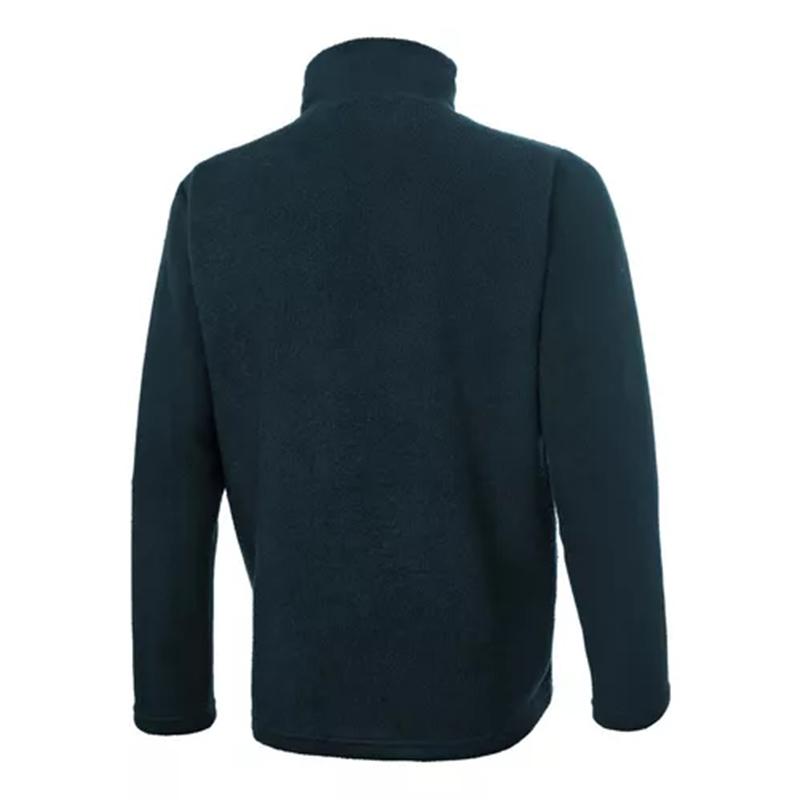 BUZO POLAR DEPORTIVO KADUR