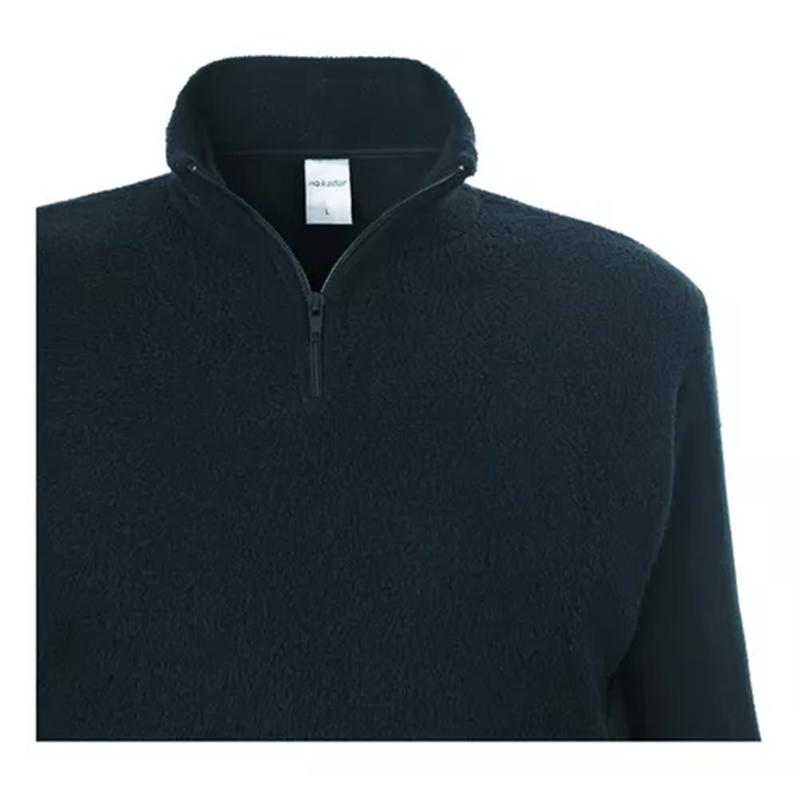 BUZO POLAR DEPORTIVO KADUR