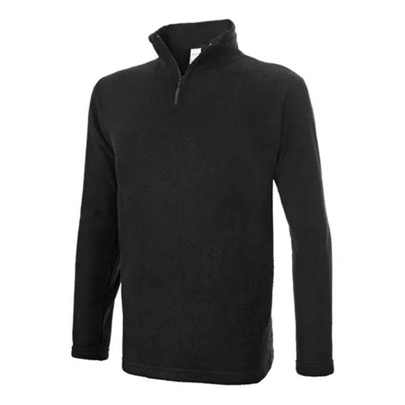 BUZO POLAR DEPORTIVO KADUR