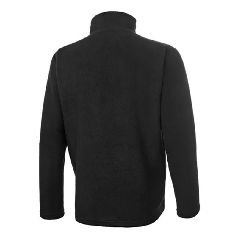 BUZO POLAR DEPORTIVO KADUR