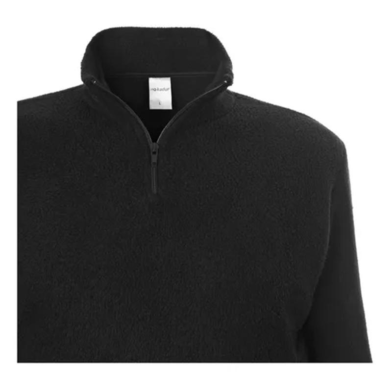 BUZO POLAR DEPORTIVO KADUR