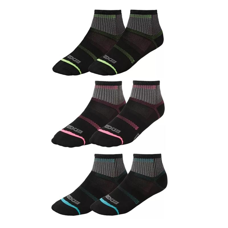 MEDIAS TRAIL RUNNING EDGE
