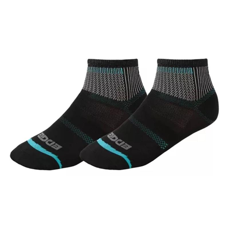 MEDIAS TRAIL RUNNING EDGE