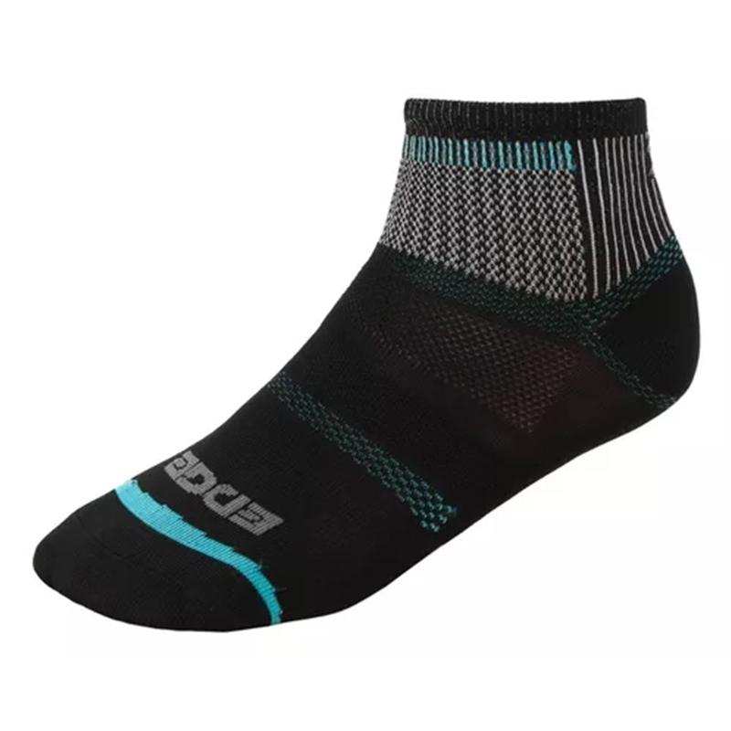 MEDIAS TRAIL RUNNING EDGE