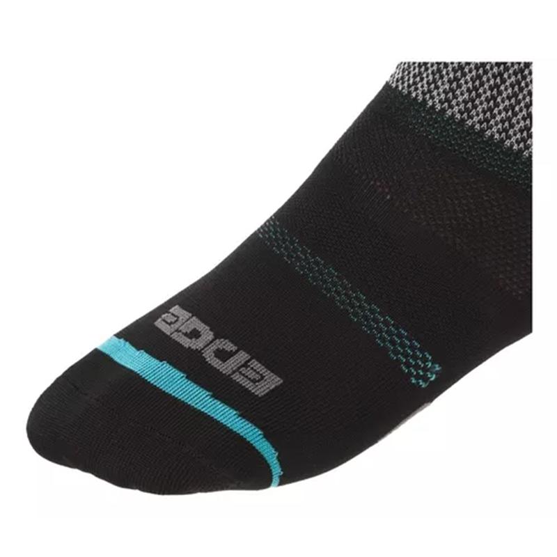 MEDIAS TRAIL RUNNING EDGE