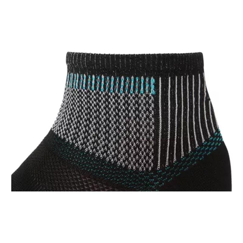 MEDIAS TRAIL RUNNING EDGE
