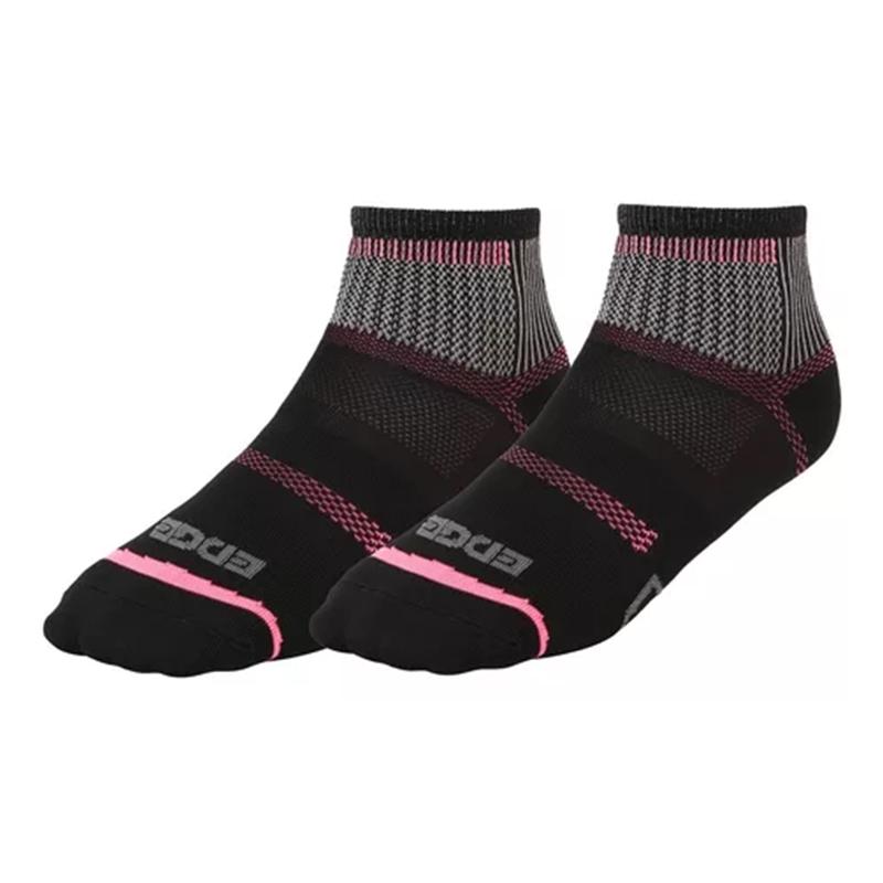 MEDIAS TRAIL RUNNING EDGE