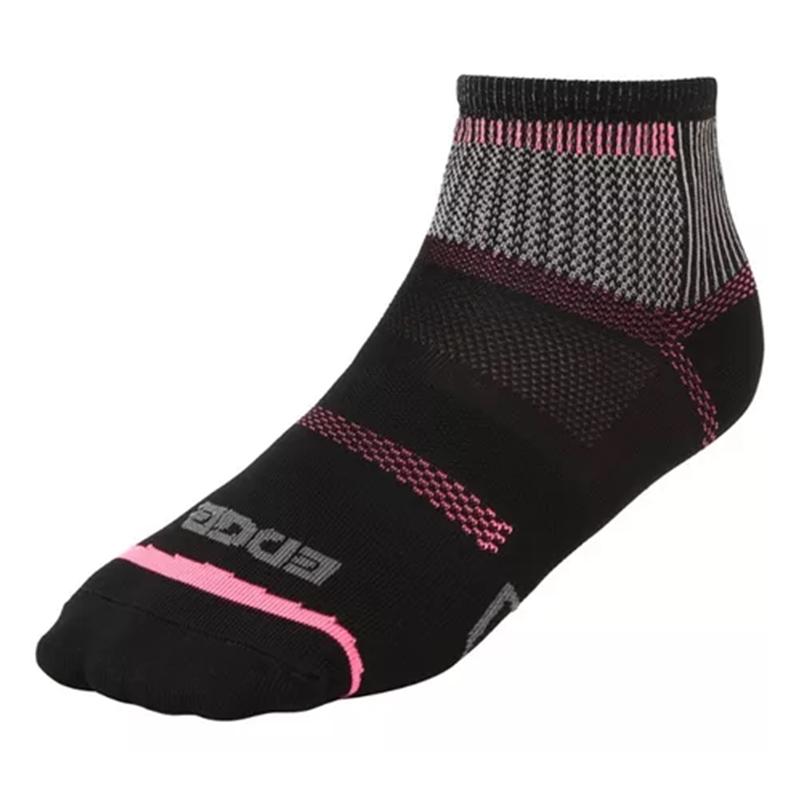 MEDIAS TRAIL RUNNING EDGE