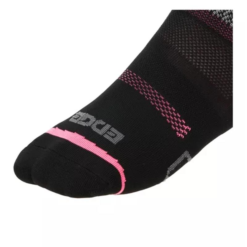 MEDIAS TRAIL RUNNING EDGE
