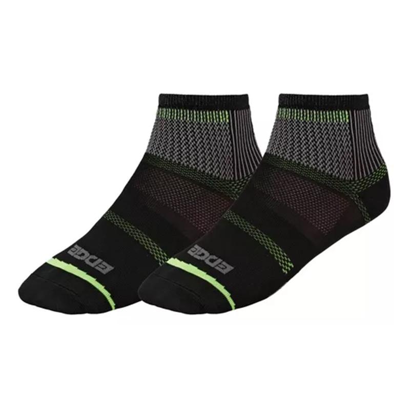 MEDIAS TRAIL RUNNING EDGE