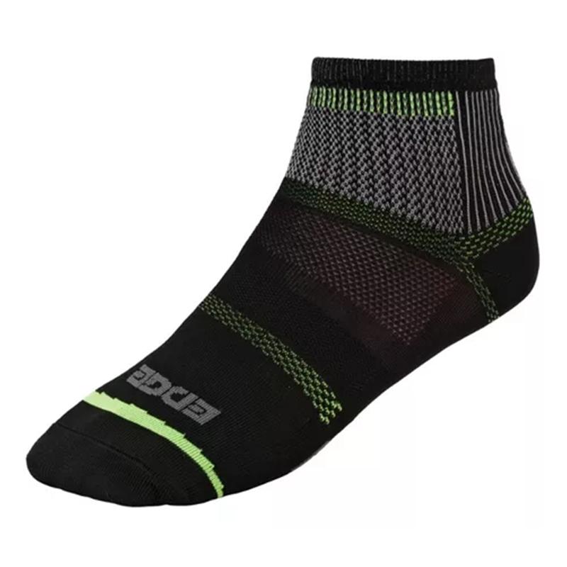 MEDIAS TRAIL RUNNING EDGE