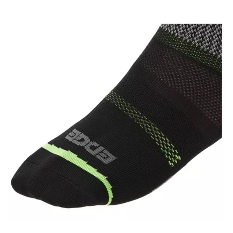 MEDIAS TRAIL RUNNING EDGE