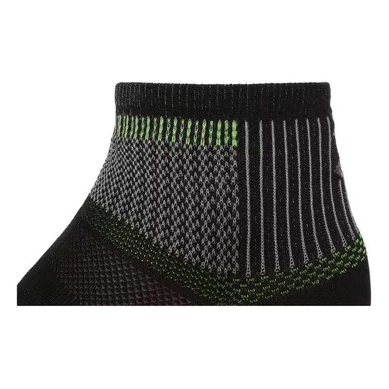 MEDIAS TRAIL RUNNING EDGE